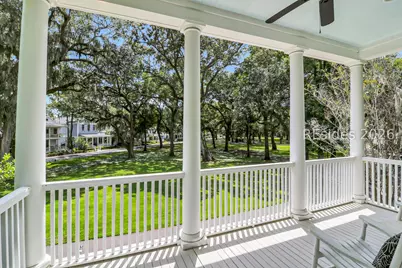 27 Little Jane Way, Beaufort, SC 29906 - Photo 42