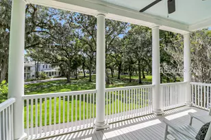 27 Little Jane Way, Beaufort, SC 29906 - Photo 42