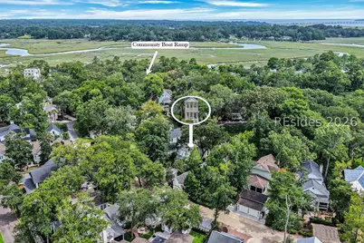 27 Little Jane Way, Beaufort, SC 29906 - Photo 82
