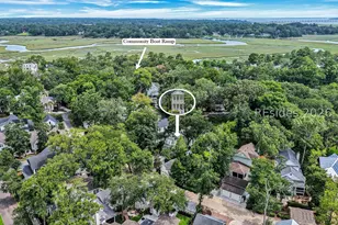27 Little Jane Way, Beaufort, SC 29906 - Photo 82