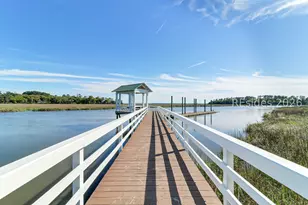 27 Little Jane Way, Beaufort, SC 29906 - Photo 66