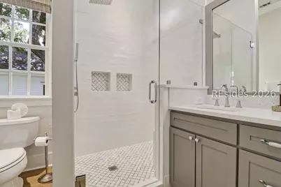 27 Little Jane Way, Beaufort, SC 29906 - Photo 54