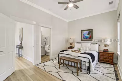 27 Little Jane Way, Beaufort, SC 29906 - Photo 30