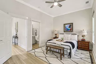 27 Little Jane Way, Beaufort, SC 29906 - Photo 30