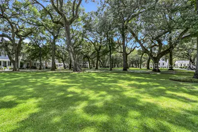 27 Little Jane Way, Beaufort, SC 29906 - Photo 58