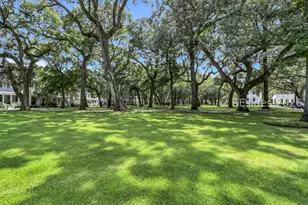 27 Little Jane Way, Beaufort, SC 29906 - Photo 58