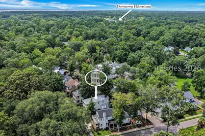 27 Little Jane Way, Beaufort, SC 29906 - Photo 18