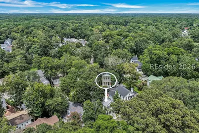 27 Little Jane Way, Beaufort, SC 29906 - Photo 20