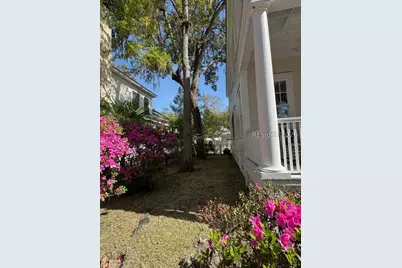 27 Little Jane Way, Beaufort, SC 29906 - Photo 4