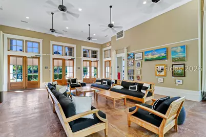 27 Little Jane Way, Beaufort, SC 29906 - Photo 86