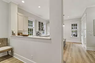 27 Little Jane Way, Beaufort, SC 29906 - Photo 18
