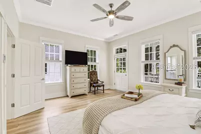 27 Little Jane Way, Beaufort, SC 29906 - Photo 34