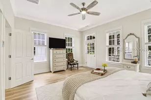 27 Little Jane Way, Beaufort, SC 29906 - Photo 34