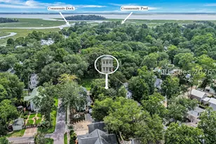 27 Little Jane Way, Beaufort, SC 29906 - Photo 84