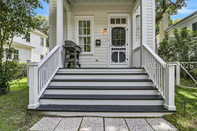 27 Little Jane Way, Beaufort, SC 29906 - Photo 48