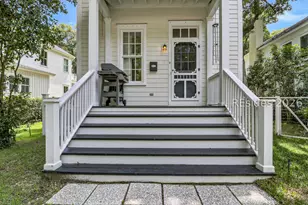 27 Little Jane Way, Beaufort, SC 29906 - Photo 48