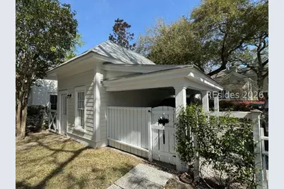 27 Little Jane Way, Beaufort, SC 29906 - Photo 52