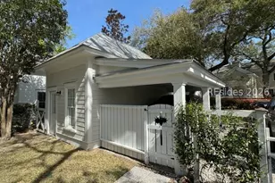 27 Little Jane Way, Beaufort, SC 29906 - Photo 52