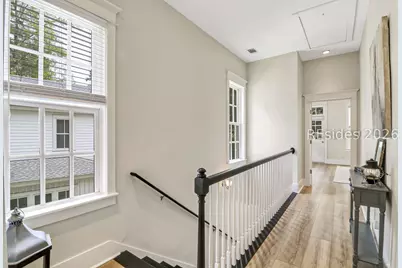 27 Little Jane Way, Beaufort, SC 29906 - Photo 60