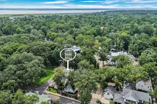 27 Little Jane Way, Beaufort, SC 29906 - Photo 86