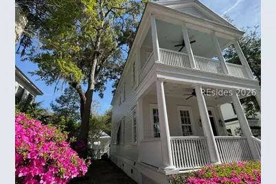 27 Little Jane Way, Beaufort, SC 29906 - Photo 60