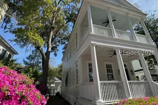 27 Little Jane Way, Beaufort, SC 29906 - Photo 60