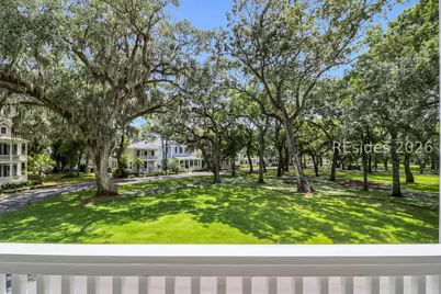 27 Little Jane Way, Beaufort, SC 29906 - Photo 56