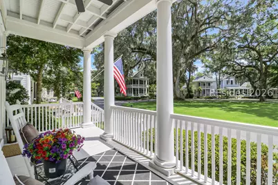 27 Little Jane Way, Beaufort, SC 29906 - Photo 8