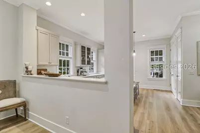 27 Little Jane Way, Beaufort, SC 29906 - Photo 36