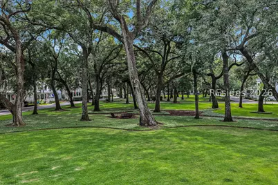 27 Little Jane Way, Beaufort, SC 29906 - Photo 6