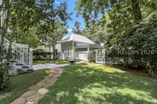 27 Little Jane Way, Beaufort, SC 29906 - Photo 56