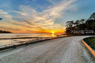 27 Little Jane Way, Beaufort, SC 29906 - Photo 62