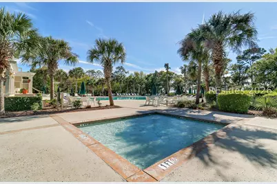 27 Little Jane Way, Beaufort, SC 29906 - Photo 78