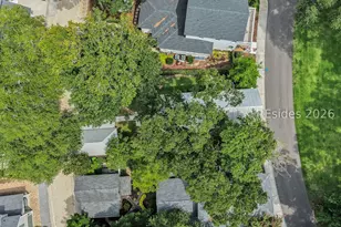 27 Little Jane Way, Beaufort, SC 29906 - Photo 90