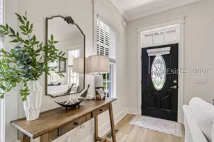 27 Little Jane Way, Beaufort, SC 29906 - Photo 10