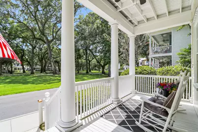 27 Little Jane Way, Beaufort, SC 29906 - Photo 26
