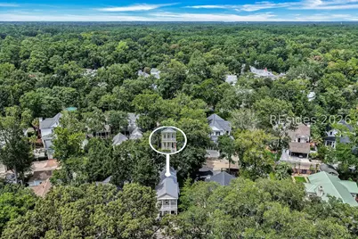 27 Little Jane Way, Beaufort, SC 29906 - Photo 88