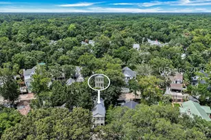 27 Little Jane Way, Beaufort, SC 29906 - Photo 88