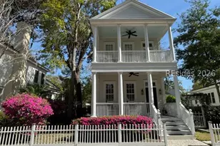 27 Little Jane Way, Beaufort, SC 29906 - Photo 1