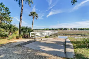 27 Little Jane Way, Beaufort, SC 29906 - Photo 64
