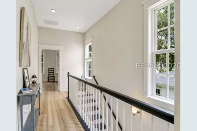 27 Little Jane Way, Beaufort, SC 29906 - Photo 46