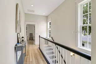 27 Little Jane Way, Beaufort, SC 29906 - Photo 46