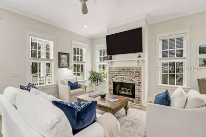 27 Little Jane Way, Beaufort, SC 29906 - Photo 12