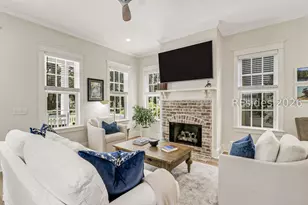 27 Little Jane Way, Beaufort, SC 29906 - Photo 12