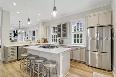 27 Little Jane Way, Beaufort, SC 29906 - Photo 20