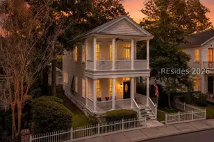 27 Little Jane Way, Beaufort, SC 29906 - Photo 1