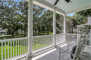 27 Little Jane Way, Beaufort, SC 29906 - Photo 40