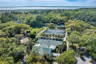 27 Little Jane Way, Beaufort, SC 29906 - Photo 82