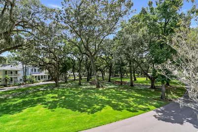 27 Little Jane Way, Beaufort, SC 29906 - Photo 58