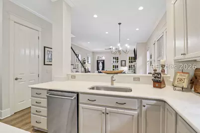 27 Little Jane Way, Beaufort, SC 29906 - Photo 22